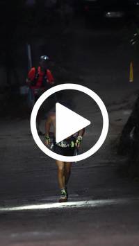 BIB:  <button type="button" onclick="openModal(27610197)" class="btn btn-primary btn-sm float-right" data-toggle="modal" data-target=".modal-high-quality">
                <i class="fa fa-download"></i> Download
                </button>